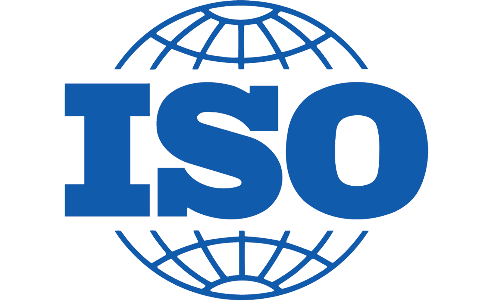 ISO 9001:2015