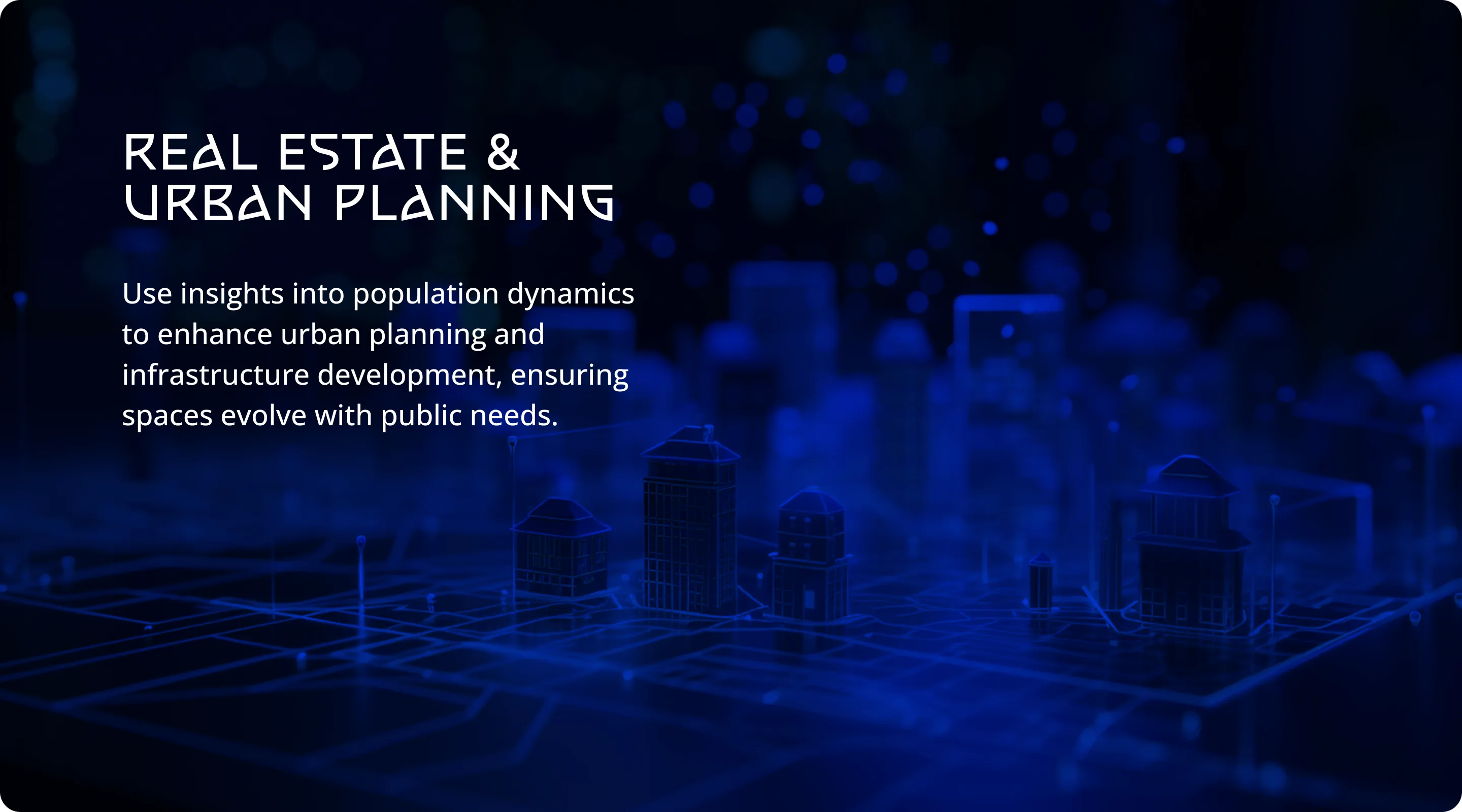 National Security — intelligence agencies identifying and monitoring threats