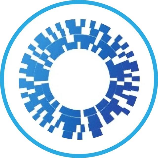 National Cyber Security Coordination Center