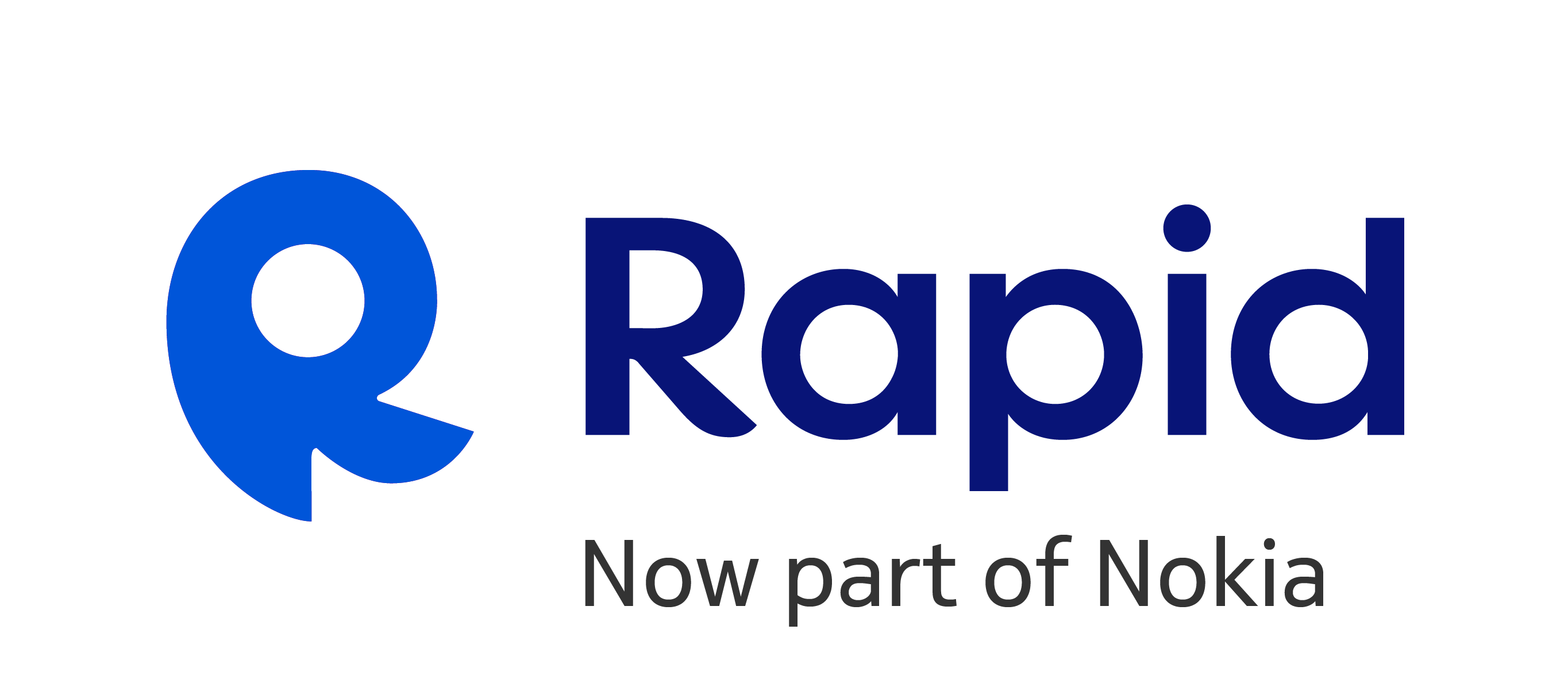 Rapid